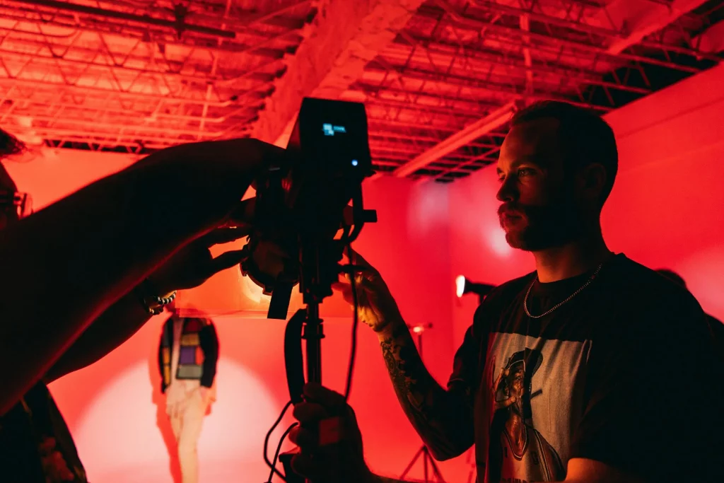 pexels-kyleloftusstudios-10468192