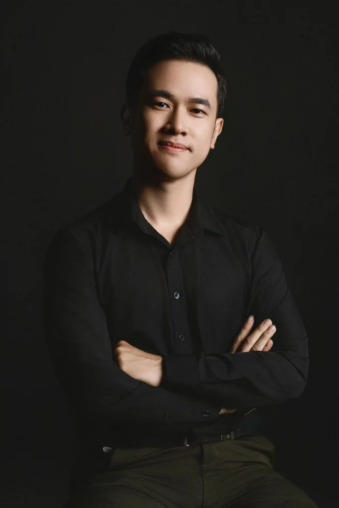 team-member1